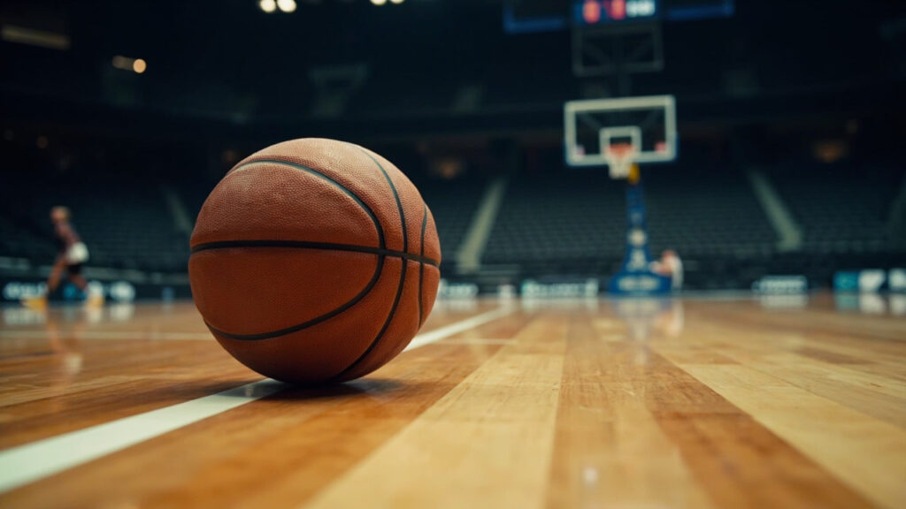 The 76ers are gearing up for their next game amid injury concerns.