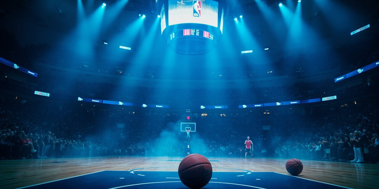 Adem Bona Day-To-Day with Foot Sprain for 76ers
