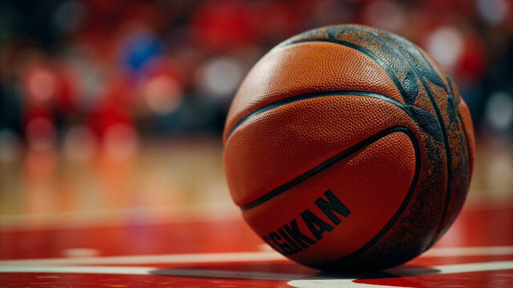 The Raptors gear up for their season opener against the Heat.