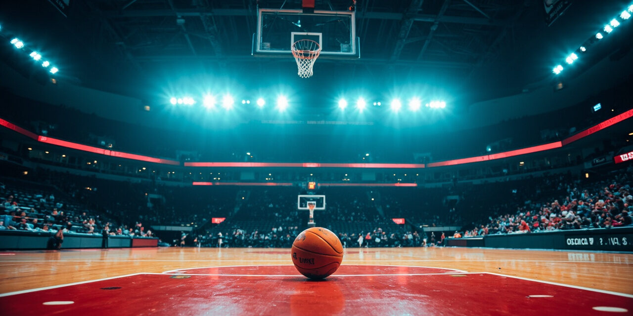 Charlotte Hornets Waive Guard Rob Dillingham