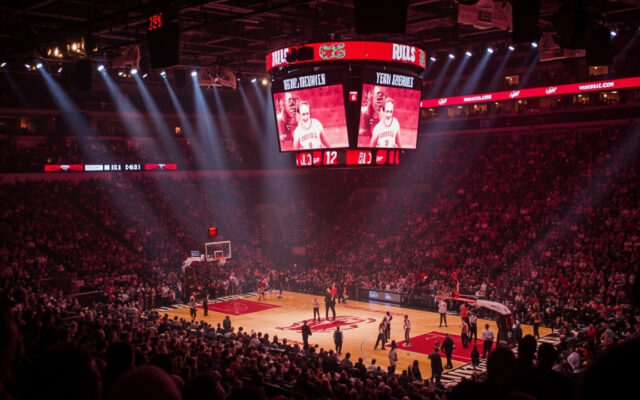 Chicago Bulls Waive Peter Suder and Marquel Sutton