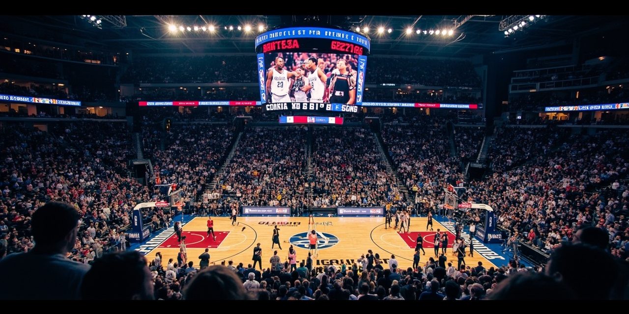 Clippers Edge Warriors in Preseason Thriller in Honolulu