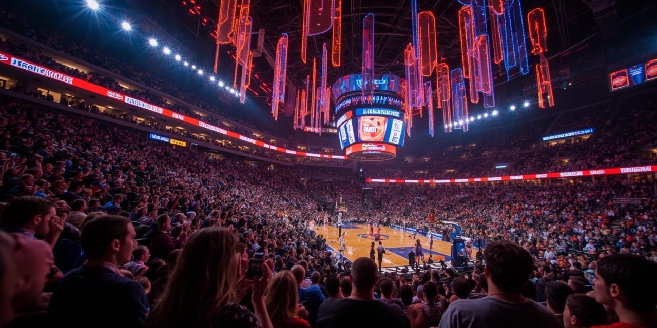 Detroit Pistons Edge Phoenix Suns in Preseason Thriller