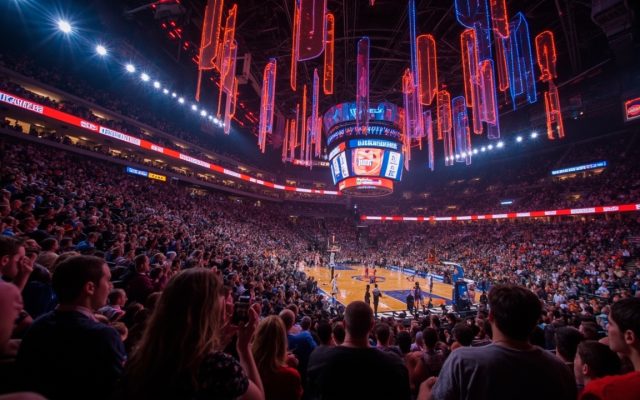 Detroit Pistons Edge Phoenix Suns in Preseason Thriller