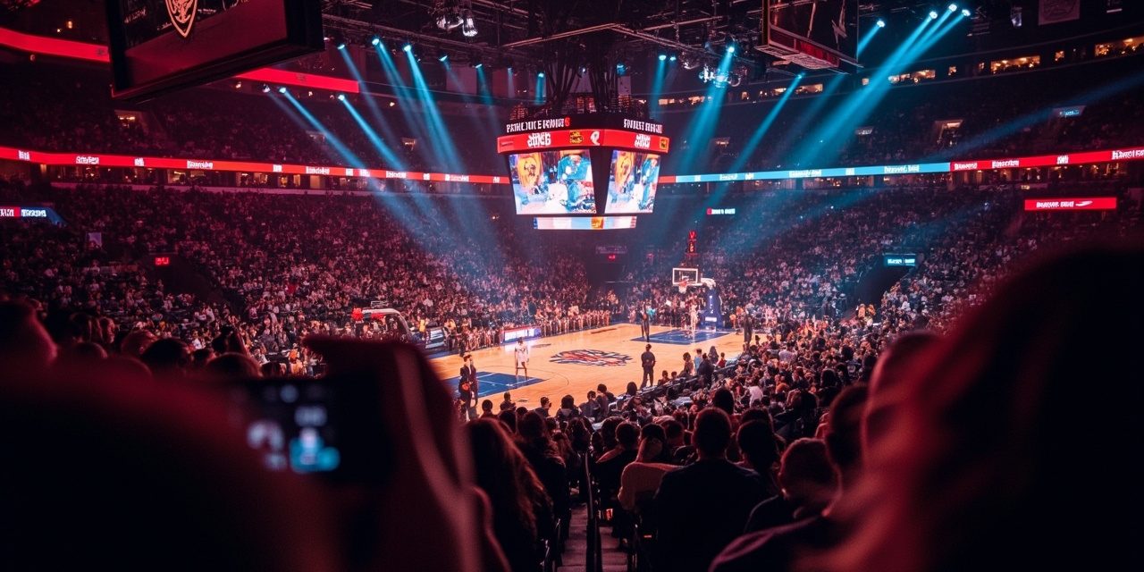 Grizzlies Edge Out Hawks in Thrilling Preseason Clash
