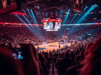 Grizzlies Edge Out Hawks in Thrilling Preseason Clash