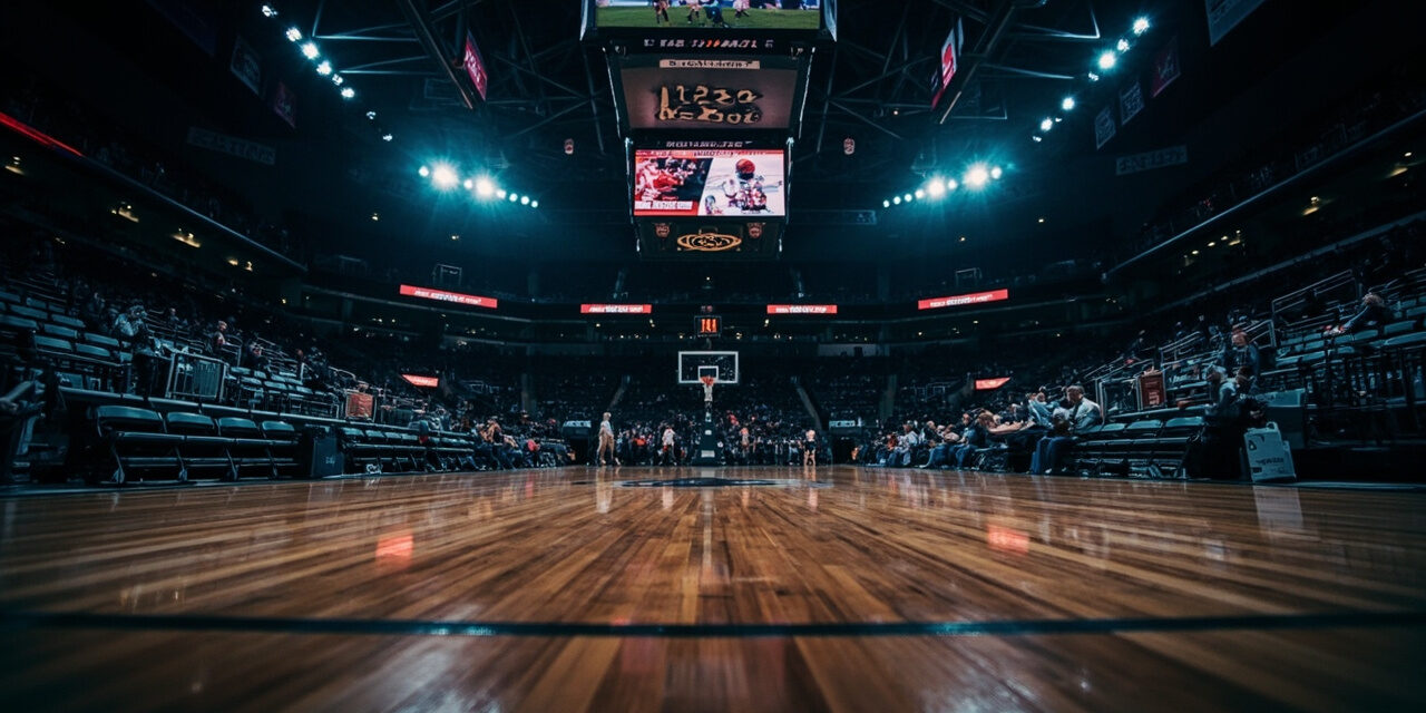 Grizzlies Face Hawks in Preseason Matchup