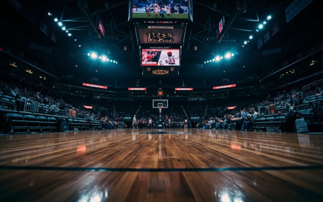 Grizzlies Face Hawks in Preseason Matchup