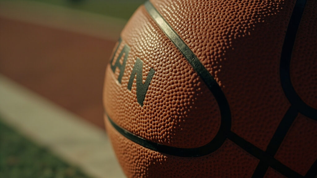 The Rockets make strategic moves as they refine their roster.