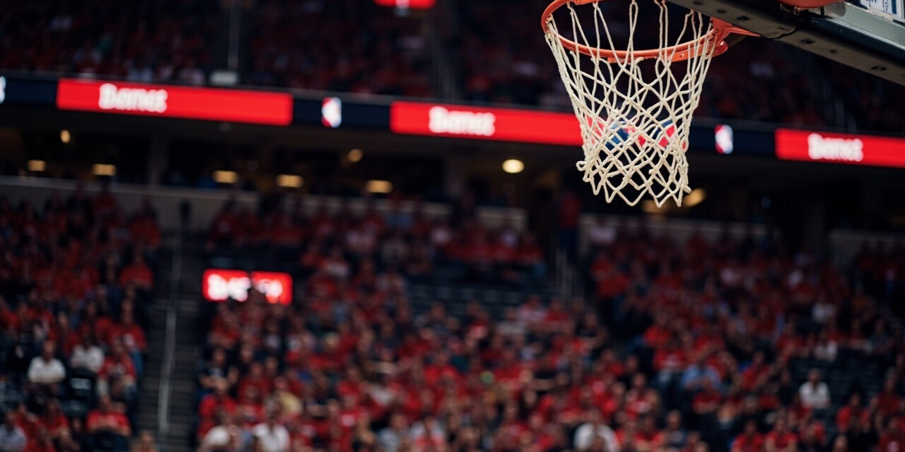 Houston Rockets Waive Center Rafael Castro