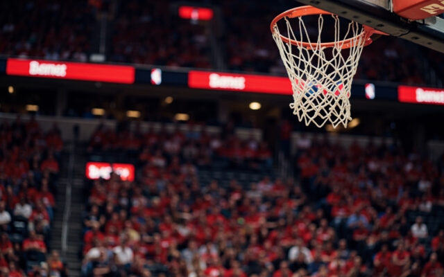 Houston Rockets Waive Center Rafael Castro