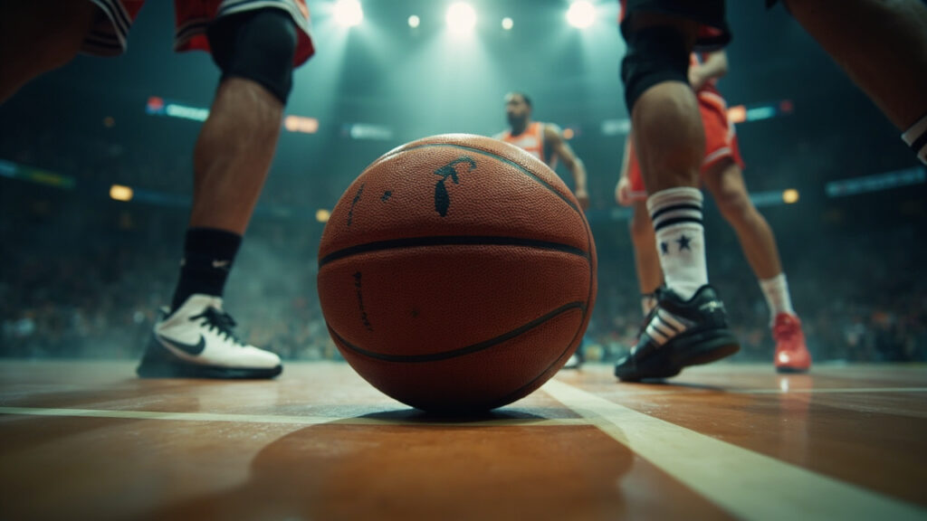 The Raptors prepare for their next game amidst ongoing injury challenges.
