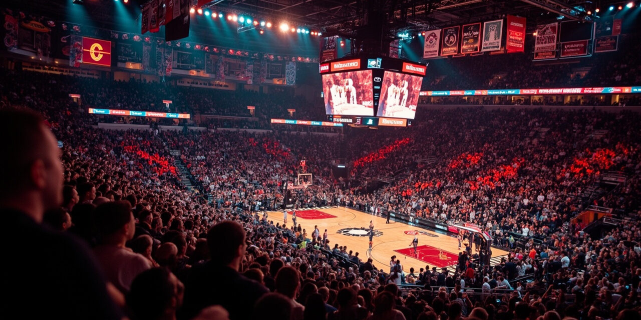 Miami Heat Face Toronto Raptors in Preseason Showdown
