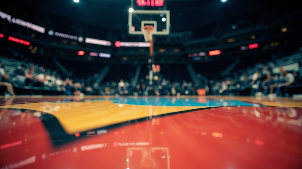 The Videotron Centre hosted the exciting preseason matchup.
