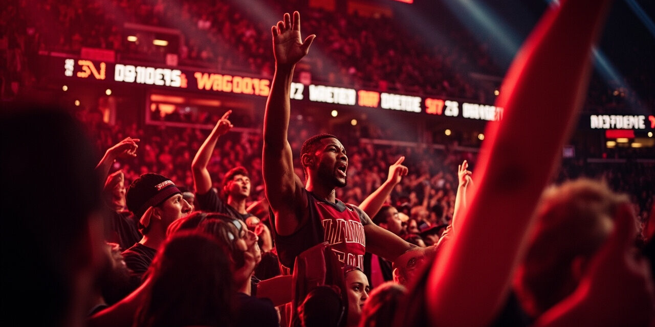 Miami Heat Triumph Over Toronto Raptors in Preseason Matchup