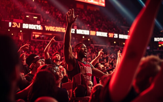 Miami Heat Triumph Over Toronto Raptors in Preseason Matchup
