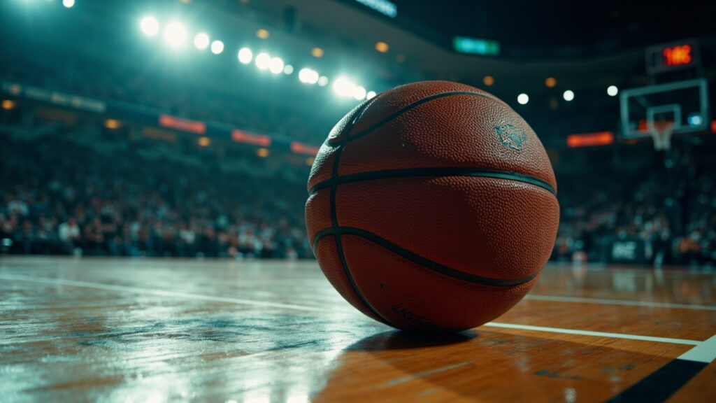 The Nets are preparing for their game at Charlotte on October 6.