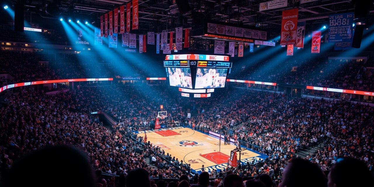 Phoenix Suns Sign Forward Phillip Wheeler