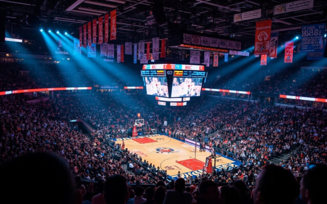 Phoenix Suns Sign Forward Phillip Wheeler