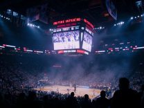 Timberwolves Dominate Bucks in Preseason Opener