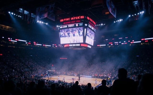 Timberwolves Dominate Bucks in Preseason Opener