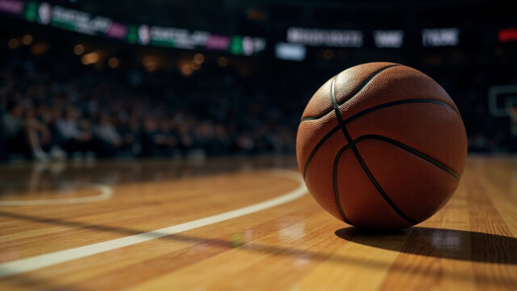 The signing of Jamal Shead aims to strengthen the Raptors' roster ahead of the new season.