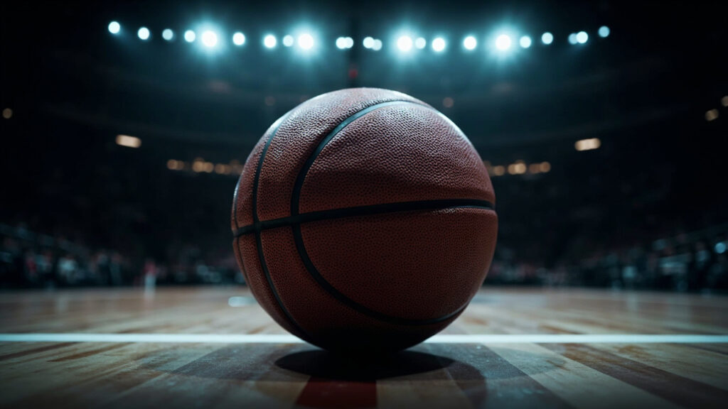 The Wizards will face challenges with key players out.