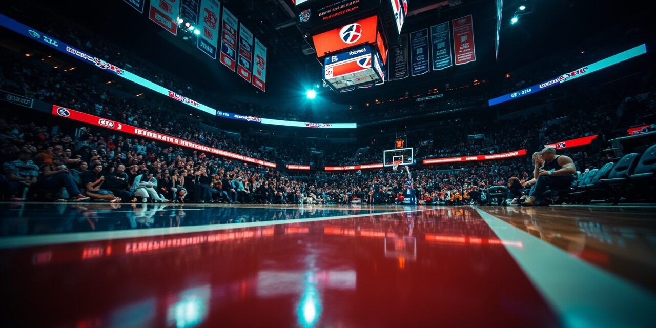Tristan Vukcevic Ruled Out with Hip Injury