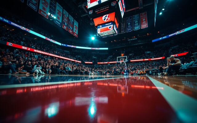 Tristan Vukcevic Ruled Out with Hip Injury