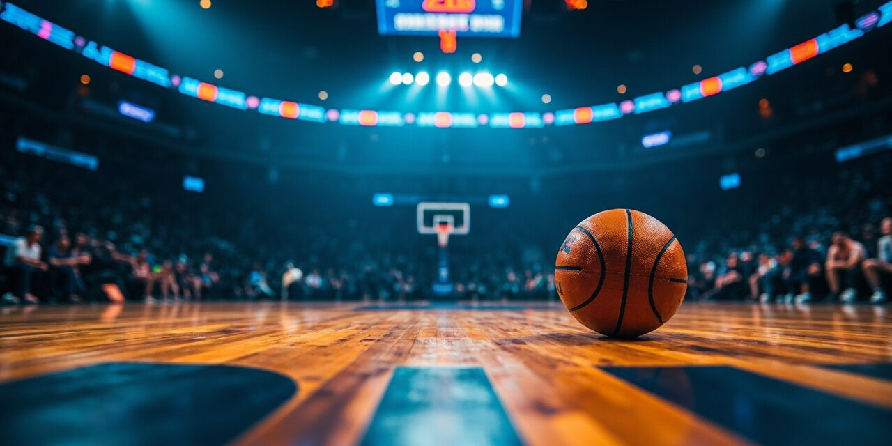 Zach Edey of the Memphis Grizzlies Placed Day-To-Day After Ankle Surgery